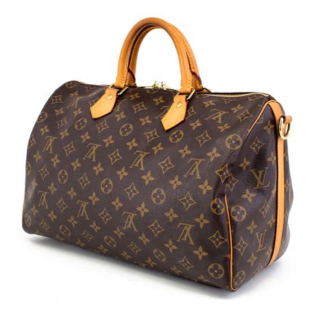 lv speedy vs speedy bandouliere|speedy bandoulière 20 price.